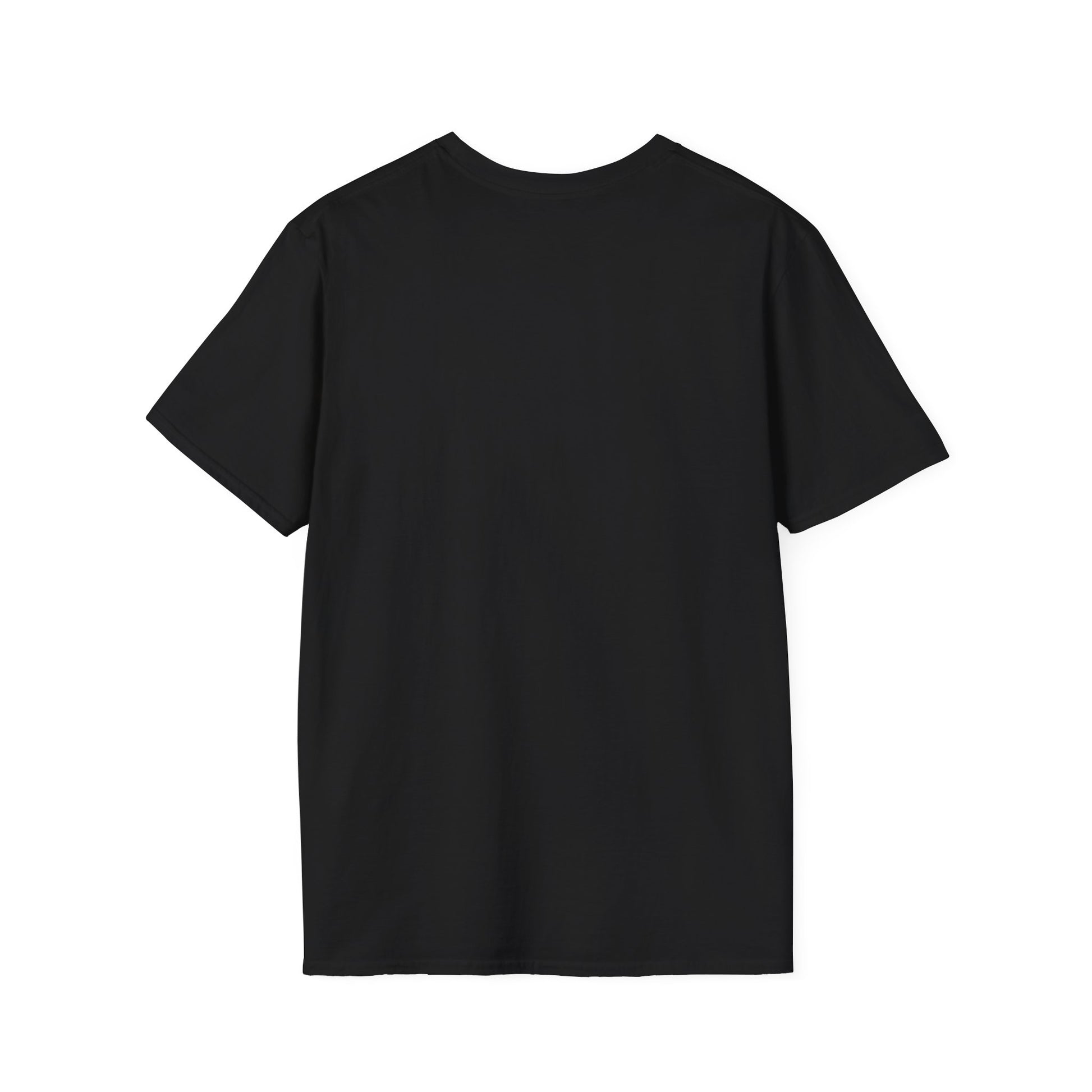 vintage cigarette American t shirt