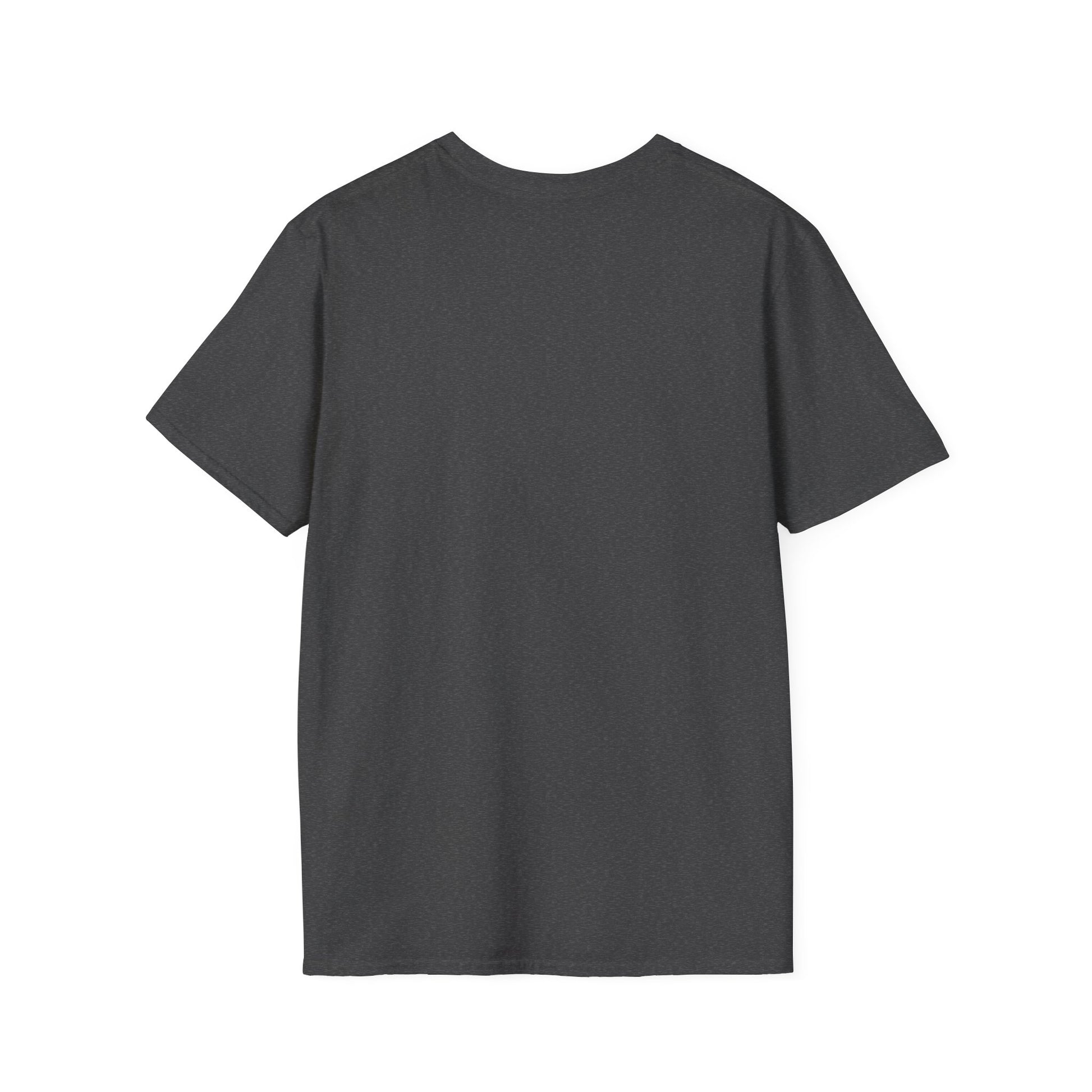 vintage cigarette American t shirt