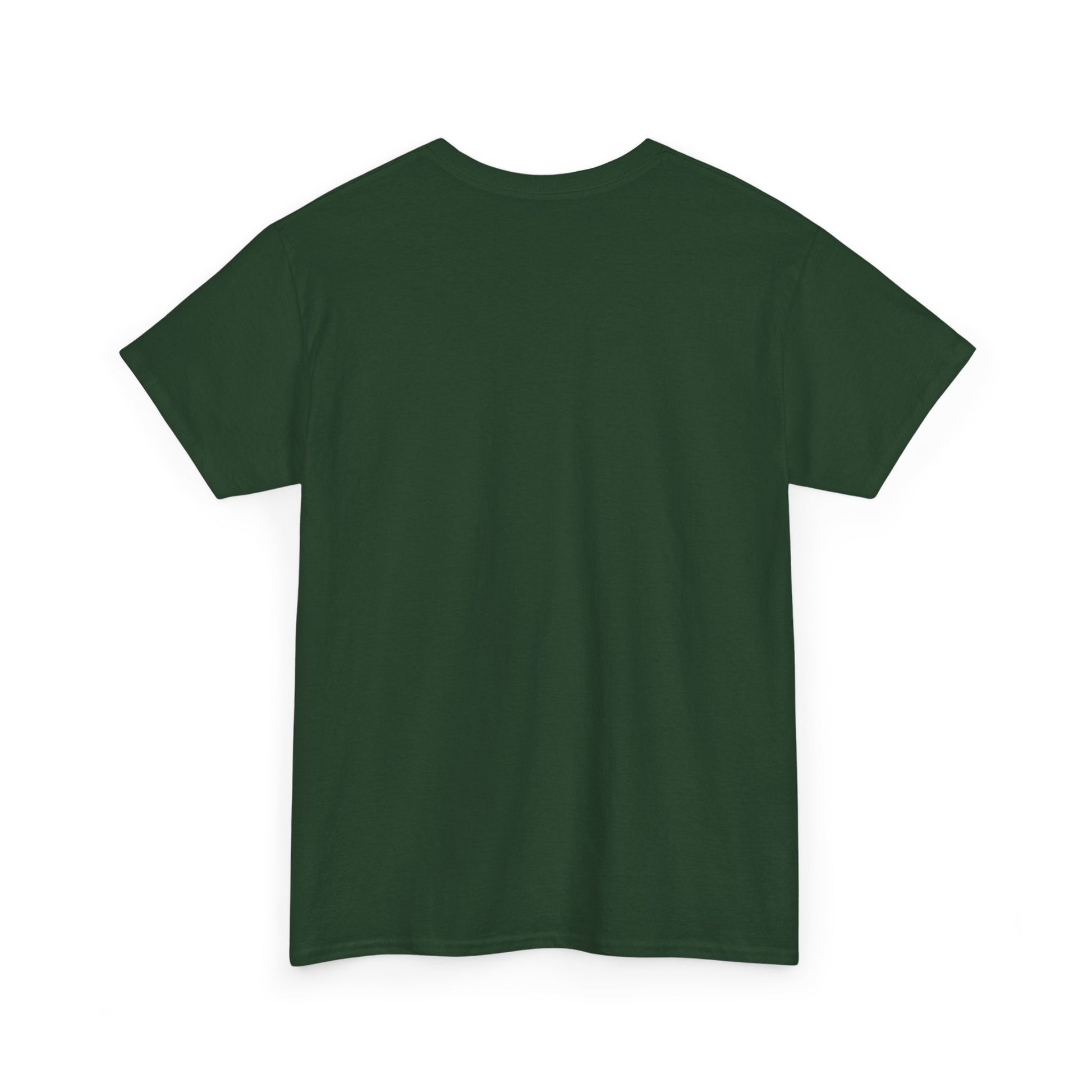 when in doubt gamble it out funny tee