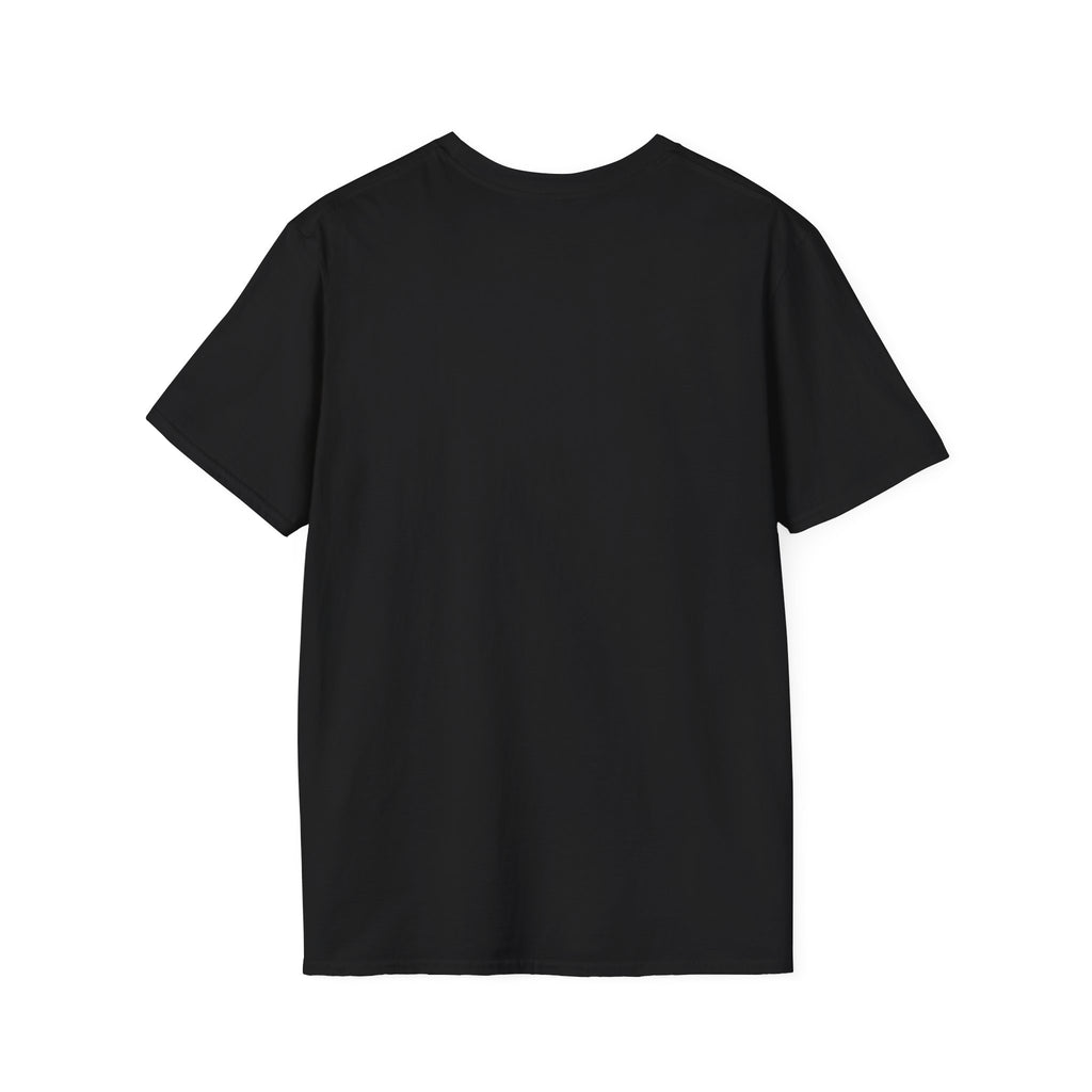 vintage cigarette American t shirt