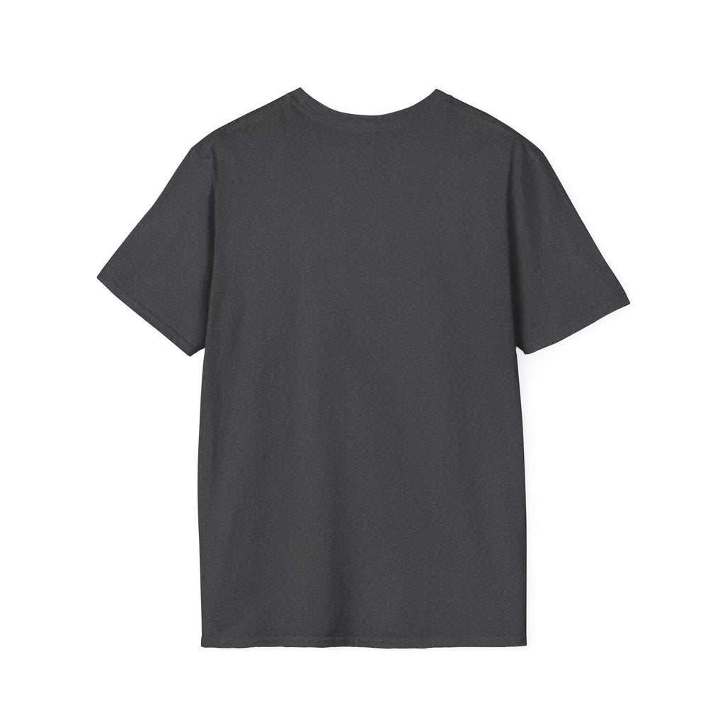 vintage cigarette American t shirt