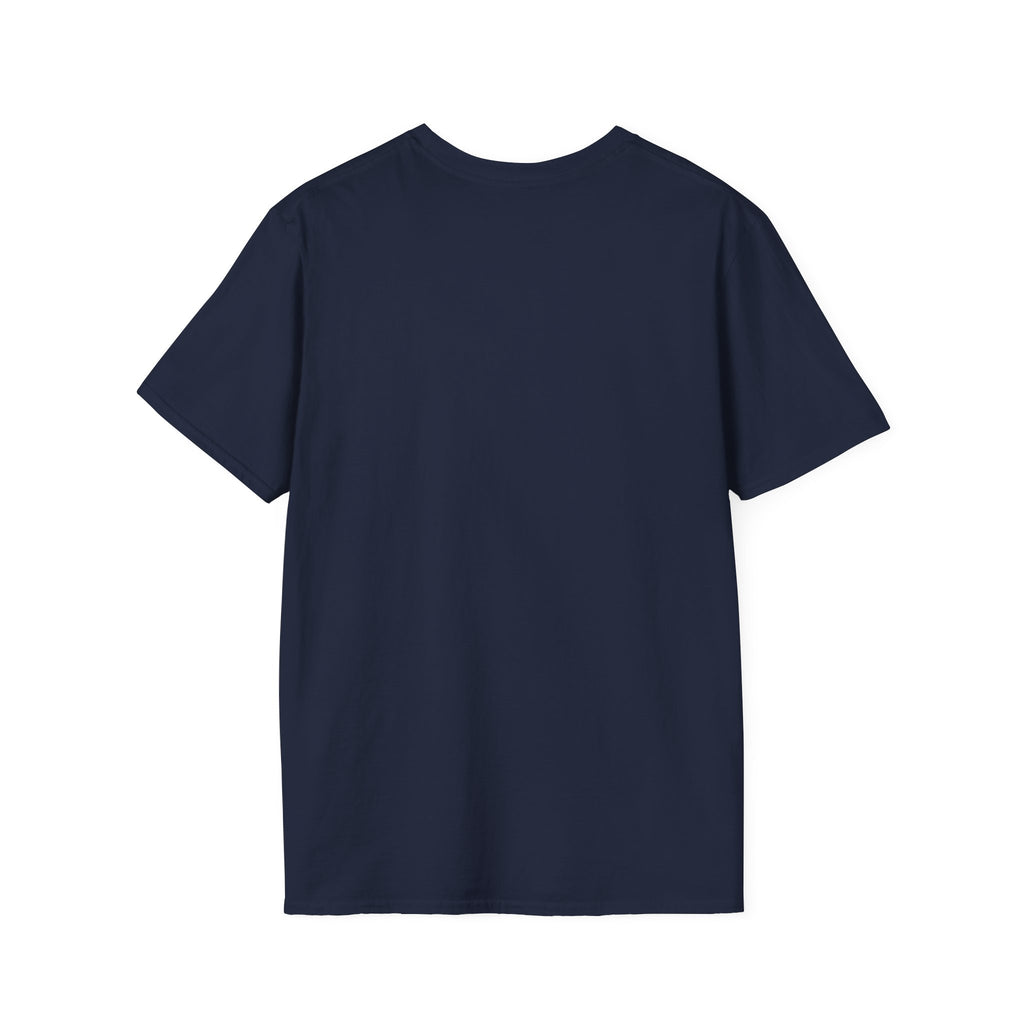 vintage cigarette American t shirt