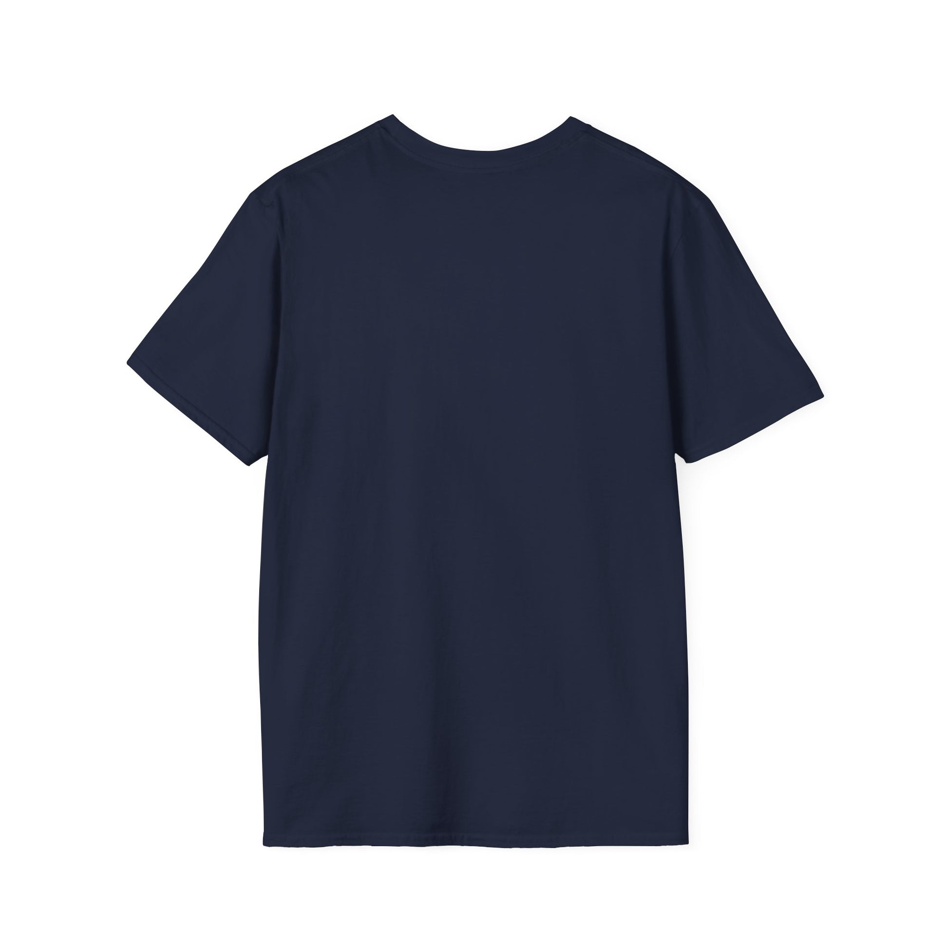 vintage cigarette American t shirt