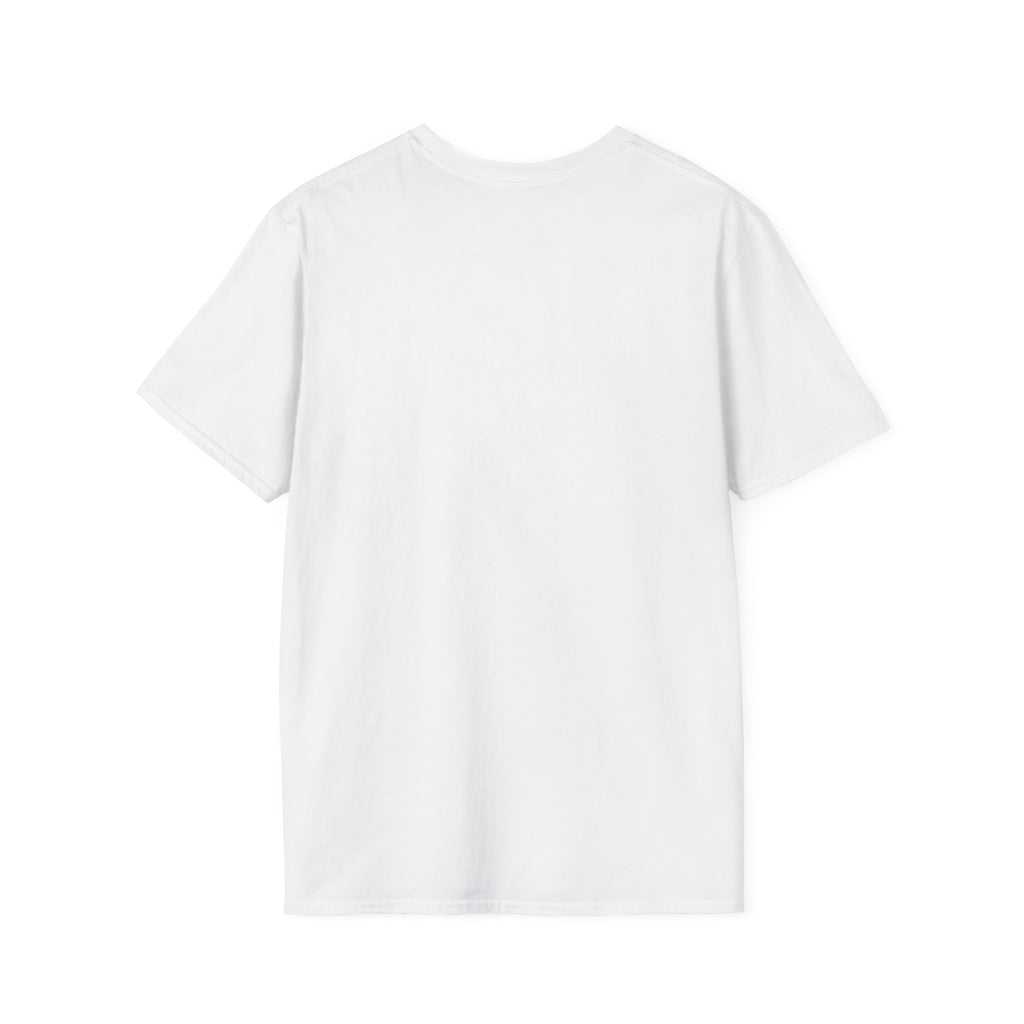 vintage cigarette American t shirt
