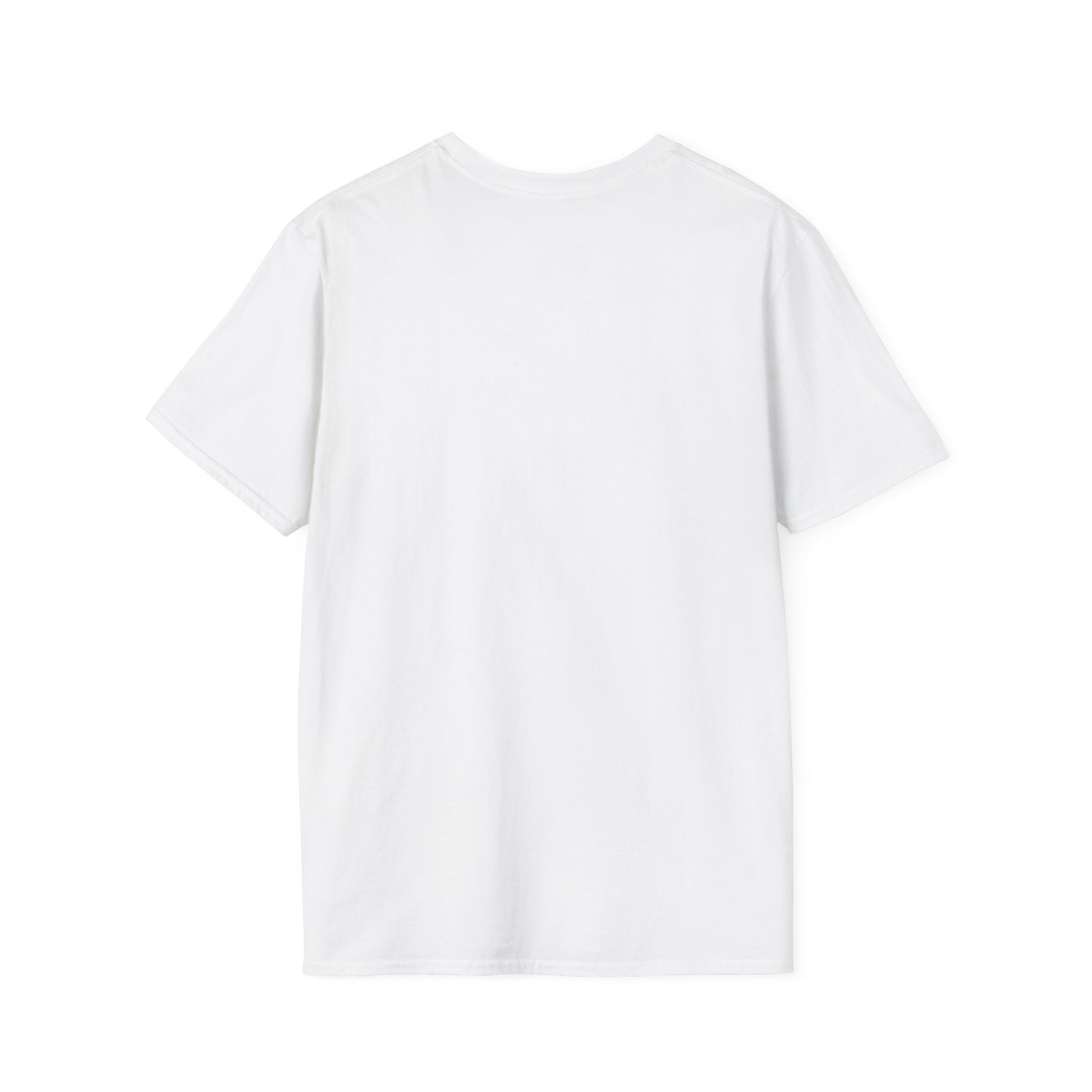 vintage cigarette American t shirt
